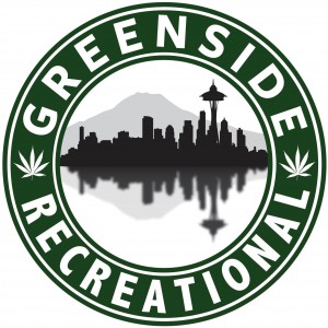 Greenside Rec