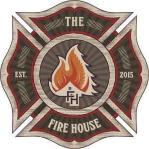 The Fire House
